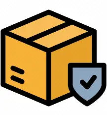 Shipping Protection